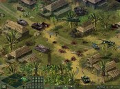 The Day After  Fight for Promised land - Immagine 5