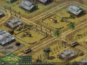 The Day After  Fight for Promised land - Immagine 6