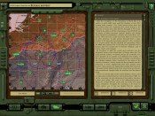 The Day After  Fight for Promised land - Immagine 7