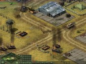 The Day After  Fight for Promised land - Immagine 9
