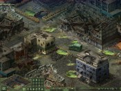 The Day After  Fight for Promised land - Immagine 10