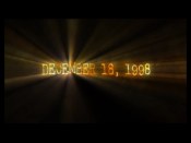 The House of The Dead III - Immagine 1