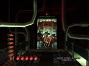 The House of The Dead III - Immagine 2