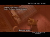 The House of The Dead III - Immagine 3