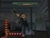 The House of The Dead III - Immagine 4