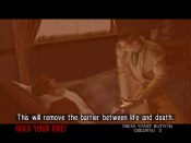 The House of The Dead III - Immagine 6