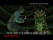 The House of The Dead III - Immagine 7