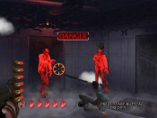 The House of The Dead III - Immagine 9