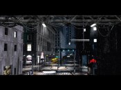 The Moment of Silence - Immagine 2