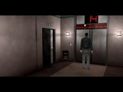The Moment of Silence - Immagine 13
