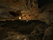 The Secret of the lost cavern - Immagine 2