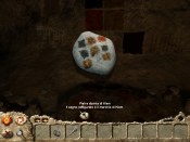 The Secret of the lost cavern - Immagine 5