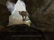 The Secret of the lost cavern - Immagine 6