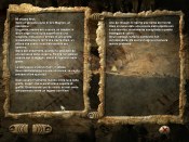 The Secret of the lost cavern - Immagine 7