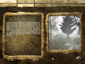 The Secret of the lost cavern - Immagine 8