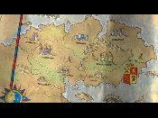 The Settlers: Heritage of Kings - Immagine 1