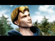 The Settlers: Heritage of Kings - Immagine 2