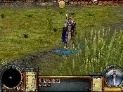 The Settlers: Heritage of Kings - Immagine 3