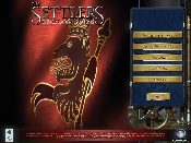 The Settlers: Heritage of Kings - Immagine 4