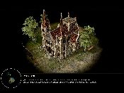 The Settlers: Heritage of Kings - Immagine 5