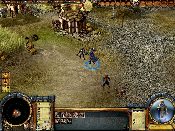 The Settlers: Heritage of Kings - Immagine 6