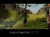 The Settlers: Heritage of Kings - Immagine 7