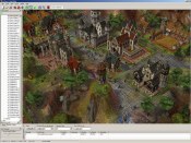 The Settlers: L'eredit dei Re Expansion Disk - Immagine 1