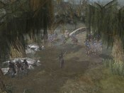 The Settlers: L'eredit dei Re Expansion Disk - Immagine 11