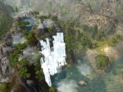 The Settlers: L'eredit dei Re Expansion Disk - Immagine 12