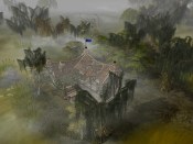 The Settlers: L'eredit dei Re Expansion Disk - Immagine 3