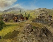 The Settlers: L'eredit dei Re Expansion Disk - Immagine 6
