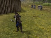 The Settlers: L'eredit dei Re Expansion Disk - Immagine 7