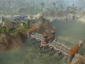 The Settlers: L'eredit dei Re Expansion Disk - Immagine 10