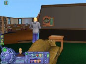 The Sims 2 University - Immagine 7