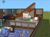 The Sims 2 University - Immagine 8