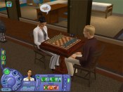 The Sims 2 University - Immagine 9