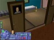 The Sims 2 University - Immagine 10