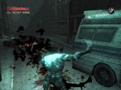The Suffering 2: Thies That Bind - Immagine 9