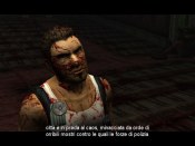 The Suffering 2: Thies That Bind - Immagine 10