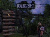 Boiling Point: Road To hell - Immagine 2