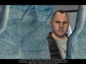 Boiling Point: Road To hell - Immagine 3