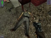 Boiling Point: Road To hell - Immagine 6