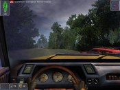Boiling Point: Road To hell - Immagine 10