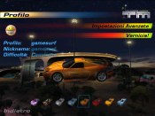 Trackmania Sunrise - Immagine 1