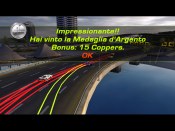 Trackmania Sunrise - Immagine 2