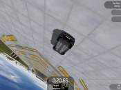Trackmania Sunrise - Immagine 3