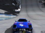 Trackmania Sunrise - Immagine 5