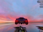 Trackmania Sunrise - Immagine 6