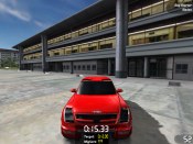 Trackmania Sunrise - Immagine 7