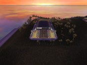 Trackmania Sunrise - Immagine 8